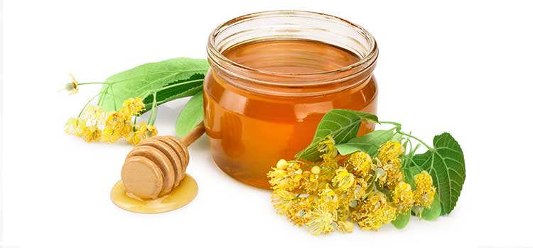 درمان کبد چرب مقاله خواص عسل زیرفون