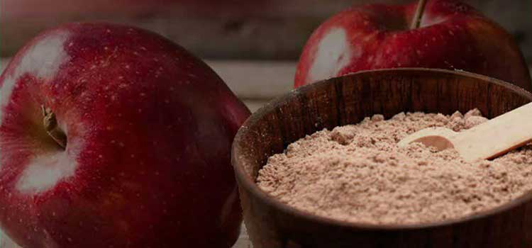 سویق چیست و چه کاربردی دارد - سیب و عسل | لینک خرید