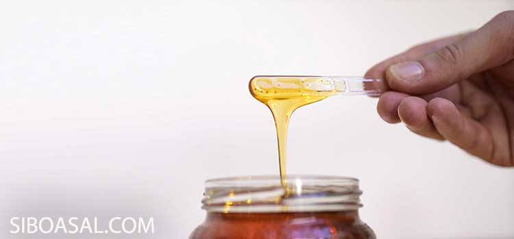 ضررهای استفاده از عسل خلنگ در مقاله خواص عسل خلنگ