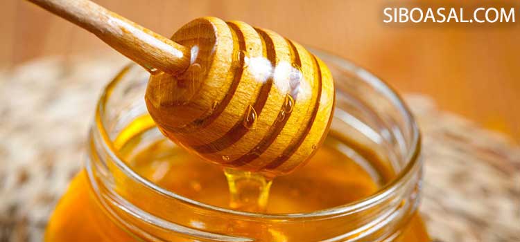 خواص استفاده از عسل طبیعی برای ورزشکاران